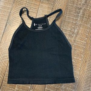 Free People Happiness Runs Tank